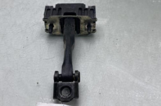 Arret de porte avant gauche CITROEN C6