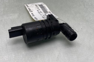 Pompe lave glace avant CITROEN C6 Photo n°1