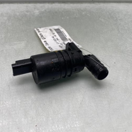 Pompe lave glace avant CITROEN C6 Photo n°1