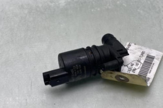 Pompe lave glace avant CITROEN C6