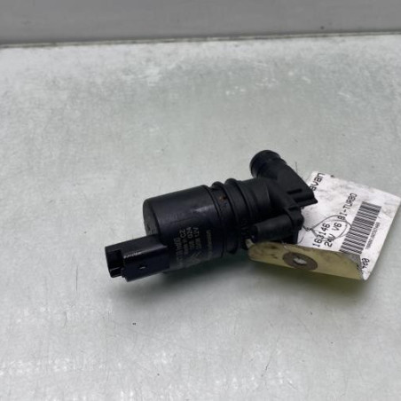 Pompe lave glace avant CITROEN C6
