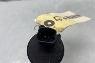 Pompe lave glace avant CITROEN C6