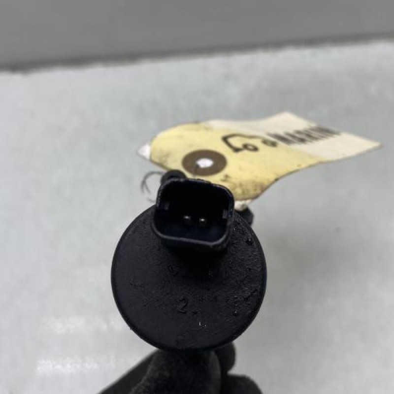 Pompe lave glace avant CITROEN C6 Photo n°3