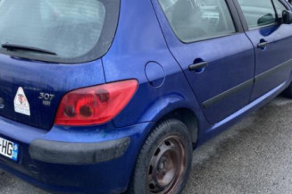 Boitier air bag PEUGEOT 307