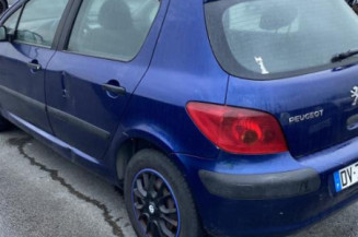 Boitier air bag PEUGEOT 307