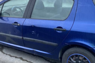 Boitier air bag PEUGEOT 307