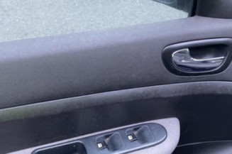 Boitier air bag PEUGEOT 307