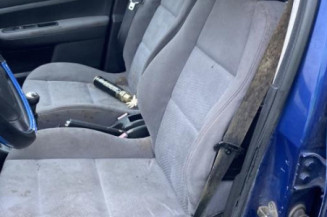 Boitier air bag PEUGEOT 307