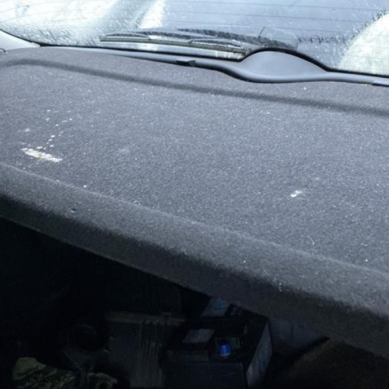 Boitier air bag PEUGEOT 307 Photo n°16