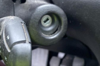 Boitier air bag PEUGEOT 307