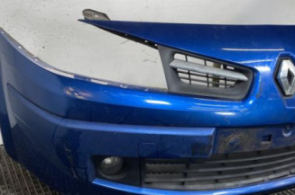 Pare choc avant RENAULT MEGANE 2