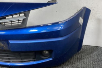 Pare choc avant RENAULT MEGANE 2