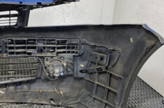 Pare choc avant RENAULT MEGANE 2