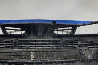 Pare choc avant RENAULT MEGANE 2
