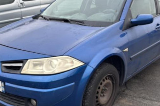 Cardan gauche (transmission) RENAULT MEGANE 2