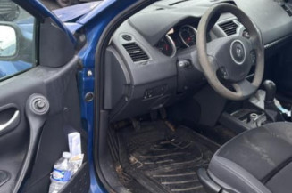 Cardan gauche (transmission) RENAULT MEGANE 2