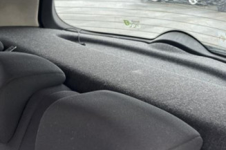 Cardan gauche (transmission) RENAULT MEGANE 2