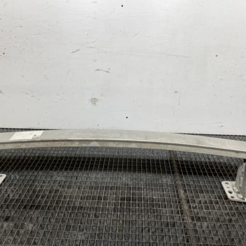 Renfort pare choc arriere (traverse) PEUGEOT 308 2 Photo n°1