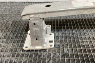 Renfort pare choc arriere (traverse) PEUGEOT 308 2