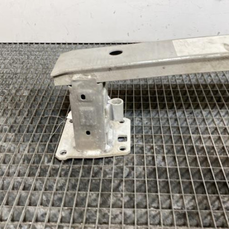 Renfort pare choc arriere (traverse) PEUGEOT 308 2