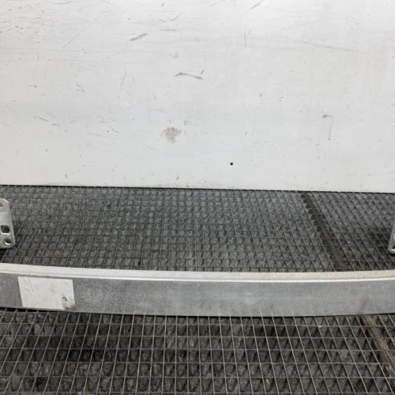 Renfort pare choc arriere (traverse) PEUGEOT 308 2 Photo n°4