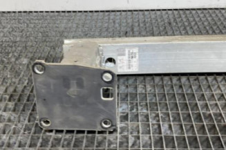 Renfort pare choc arriere (traverse) PEUGEOT 308 2