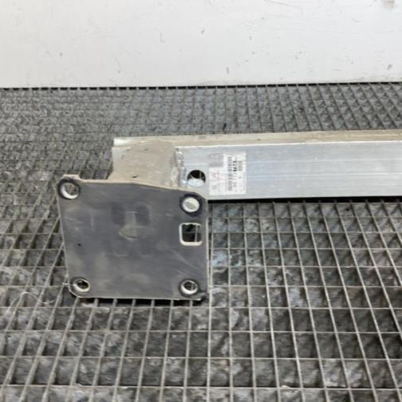 Renfort pare choc arriere (traverse) PEUGEOT 308 2 Photo n°5
