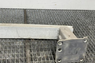 Renfort pare choc arriere (traverse) PEUGEOT 308 2
