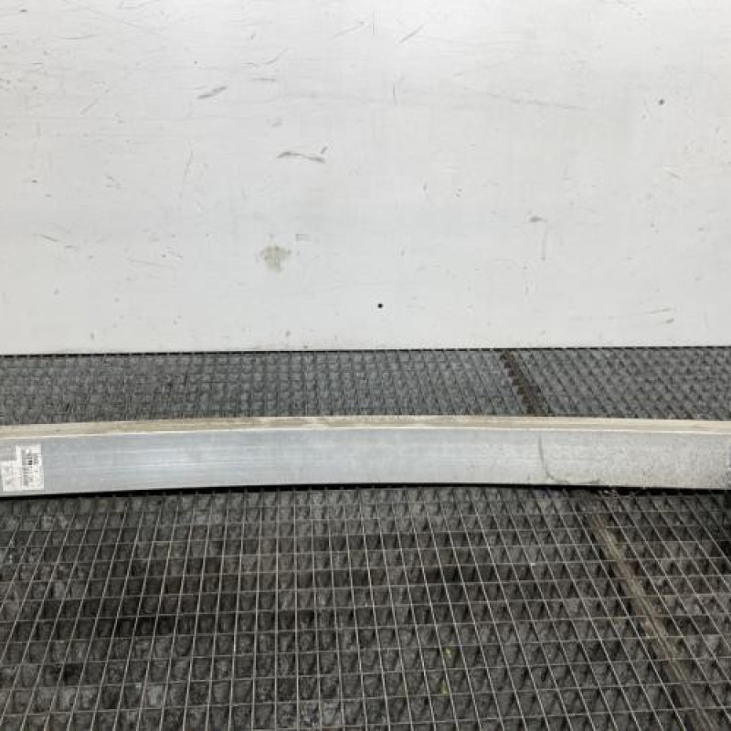 Renfort pare choc arriere (traverse) PEUGEOT 308 2 Photo n°7