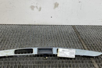 Baguette de coffre PEUGEOT 207