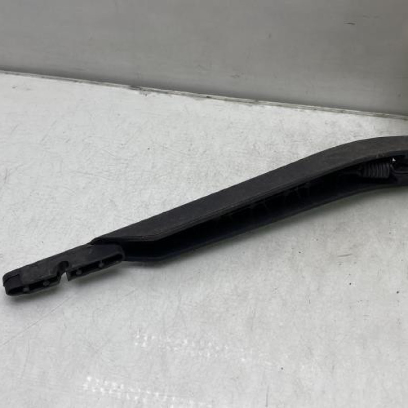Bras essuie glace arriere FIAT QUBO Photo n°2