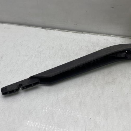 Bras essuie glace arriere FIAT QUBO