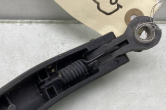 Bras essuie glace arriere FIAT QUBO