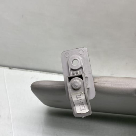 Pare soleil gauche FIAT QUBO