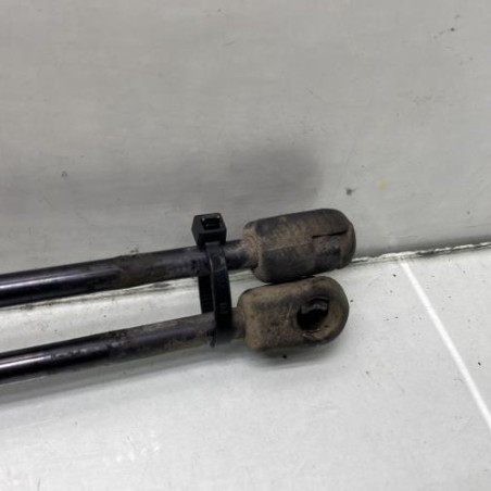 Verin de coffre FIAT QUBO