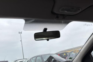 Amortisseur avant gauche RENAULT CLIO 3