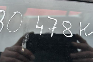 Amortisseur avant gauche RENAULT CLIO 3