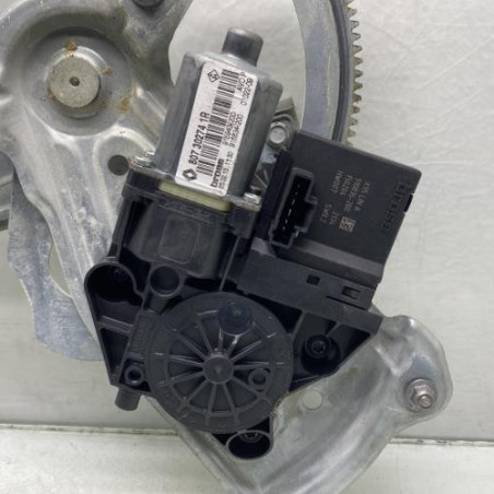 Leve vitre electrique avant droit RENAULT SCENIC 3