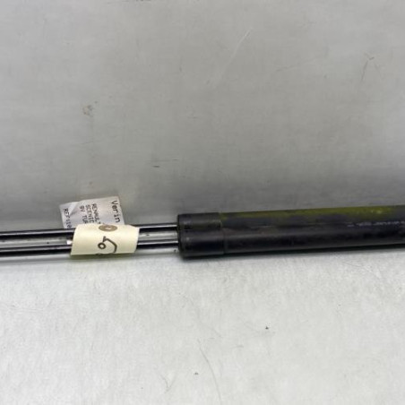Verin de coffre RENAULT SCENIC 3