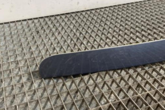 Baguette de coffre PEUGEOT 207