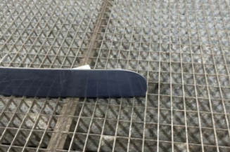 Baguette de coffre PEUGEOT 207