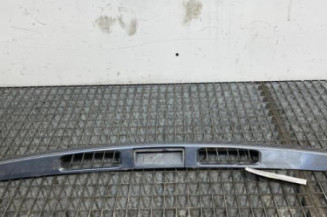 Baguette de coffre PEUGEOT 207