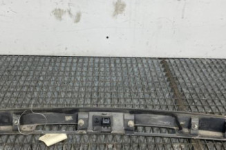 Baguette de coffre PEUGEOT 207