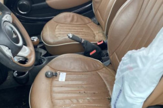Poignee porte avant droit MINI MINI 2 R56