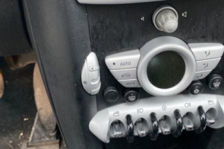 Poignee porte avant droit MINI MINI 2 R56
