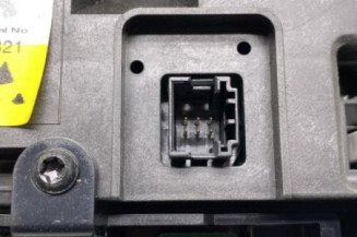 Compteur MINI MINI 2 R56