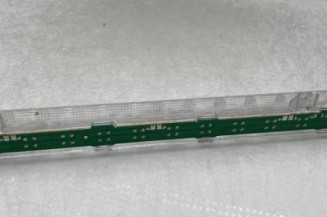 Feu arriere stop central MINI MINI 2 R56