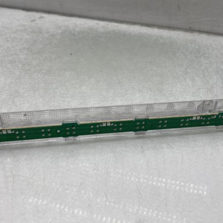 Feu arriere stop central MINI MINI 2 R56