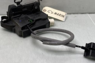 Serrure avant gauche MINI MINI 2 R56