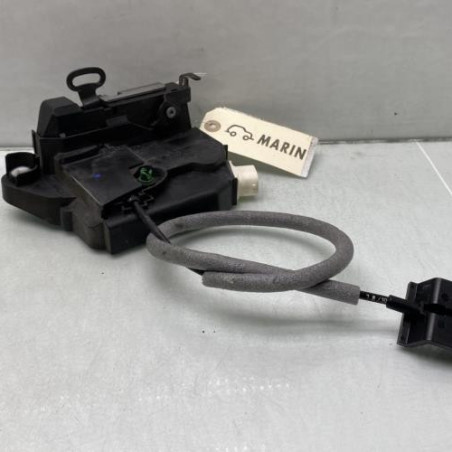 Serrure avant gauche MINI MINI 2 R56
